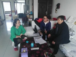 ͼΪο���������������Ӿ�