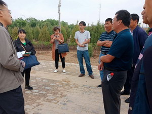 ͼΪ�ֳ��Խ���ɽ�ֳ�������ľ��ľ���