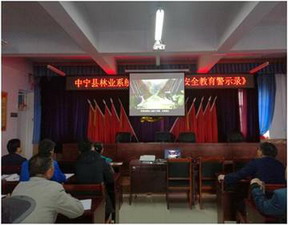 ͼΪ�ۿ��ֳ�