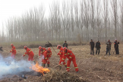 ͼΪ�����Ա����&ldquo;���&rdquo;